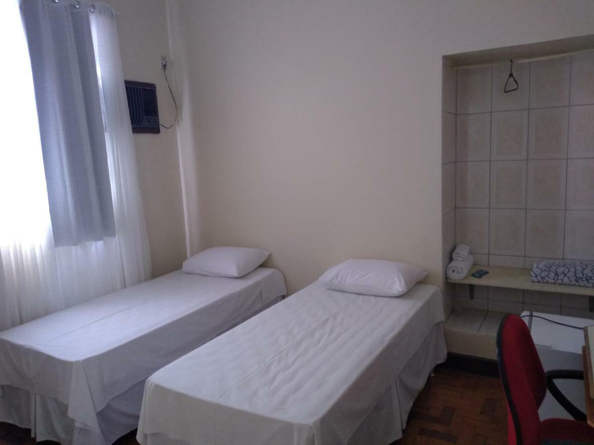 Hotel Imperatriz Formosa Pokój zdjęcie